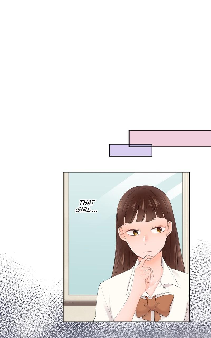 Revenge Love Chap 145 - Next Chap 146
