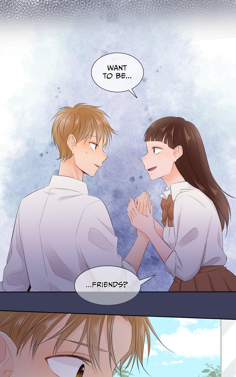 Revenge Love Chap 145 - Next Chap 146