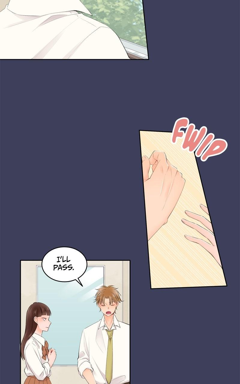 Revenge Love Chap 145 - Next Chap 146