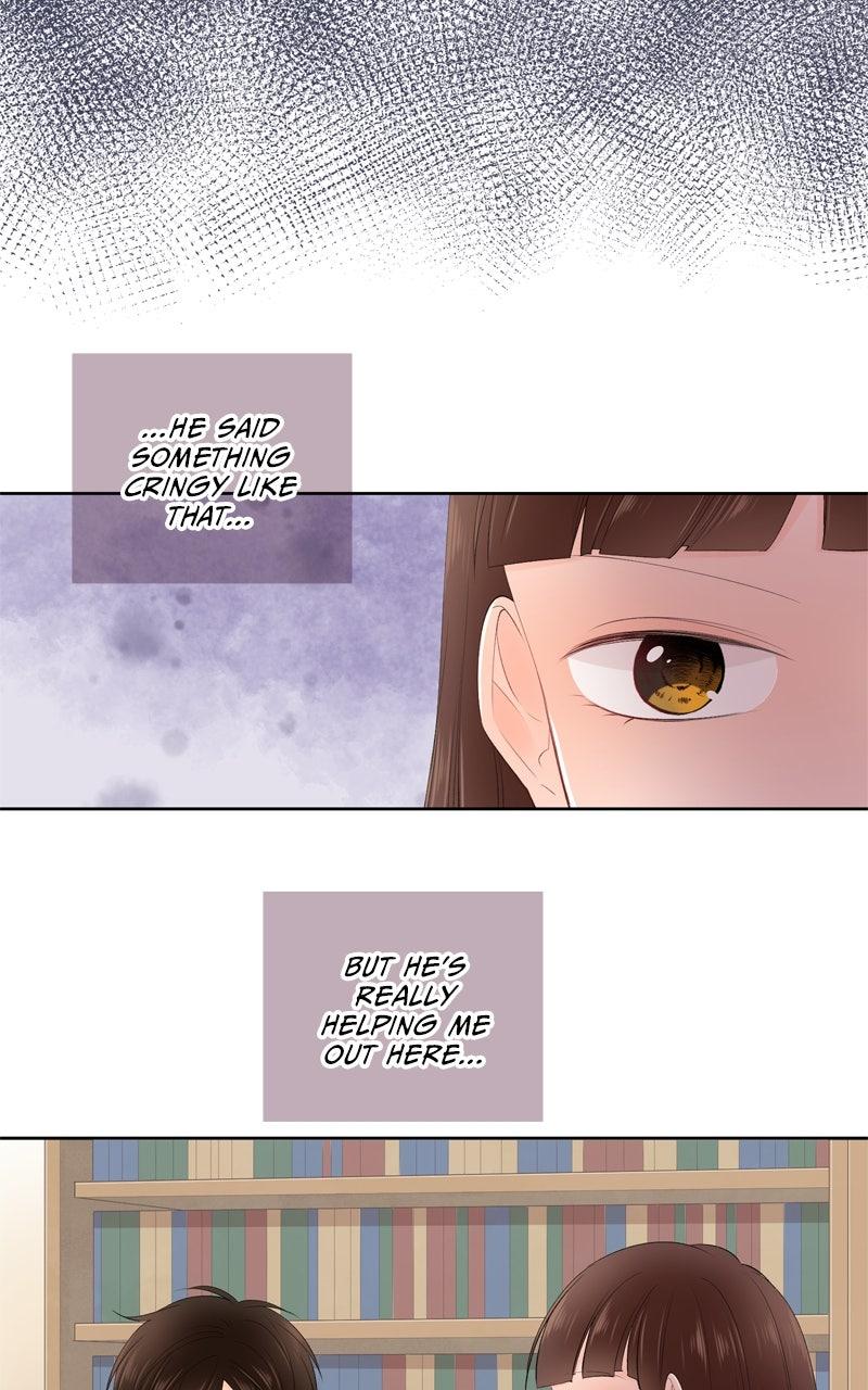 Revenge Love Chap 145 - Next Chap 146