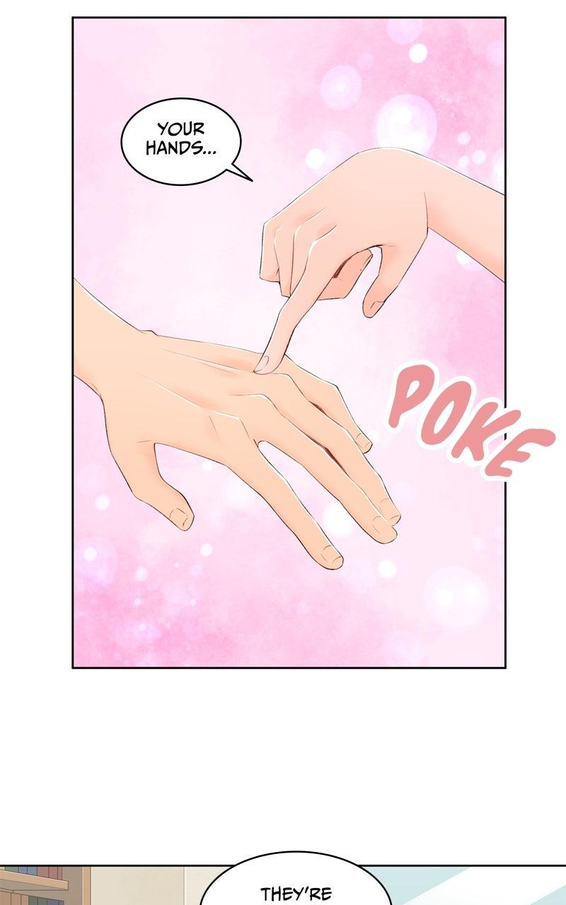 Revenge Love Chap 146 - Next Chap 147