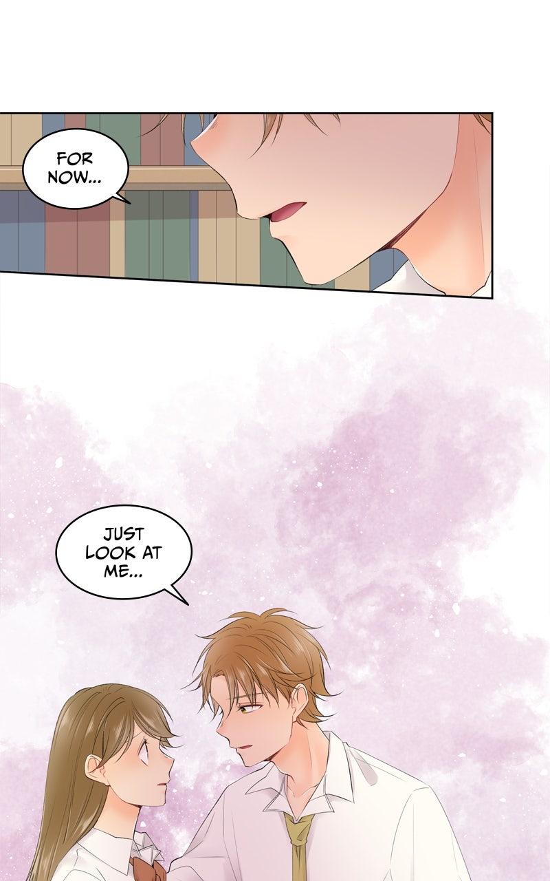 Revenge Love Chap 146 - Next Chap 147