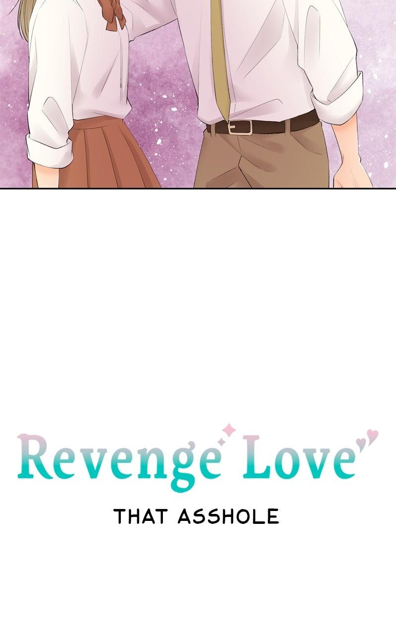 Revenge Love Chap 146 - Next Chap 147