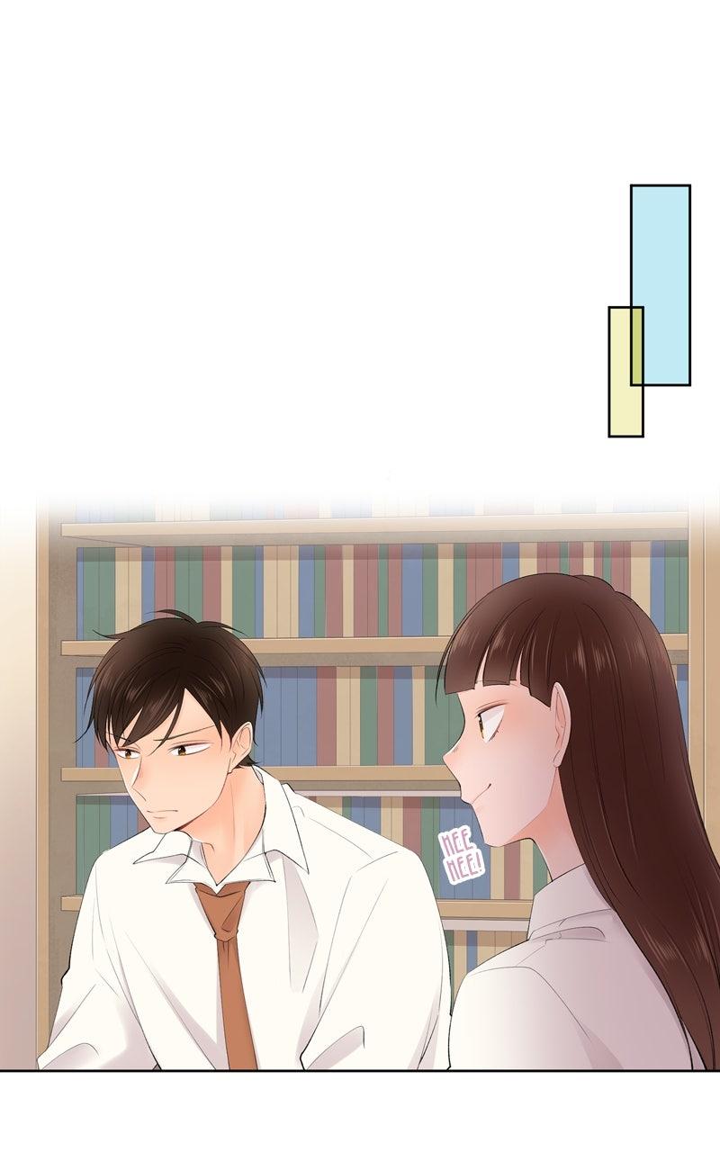 Revenge Love Chap 146 - Next Chap 147