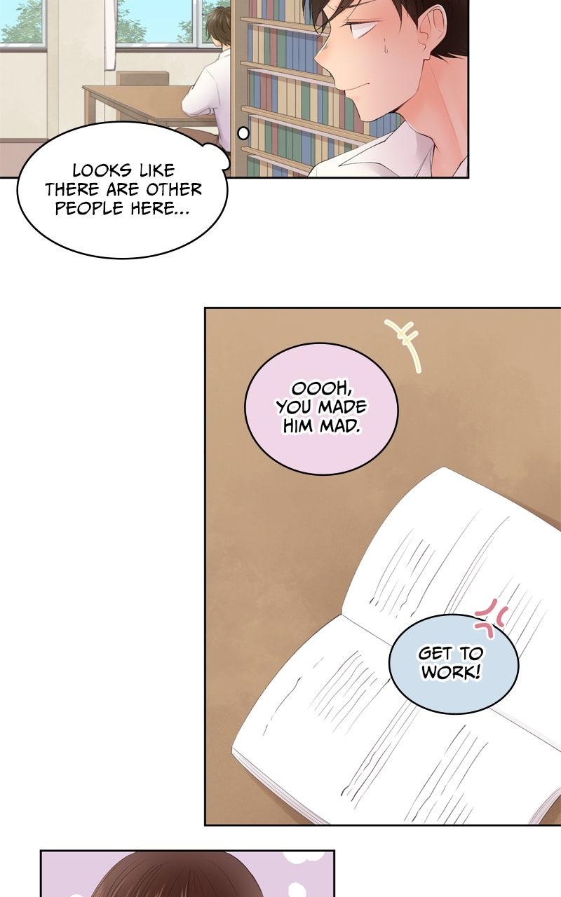 Revenge Love Chap 146 - Next Chap 147