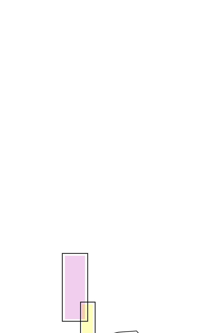 Revenge Love Chap 146 - Next Chap 147