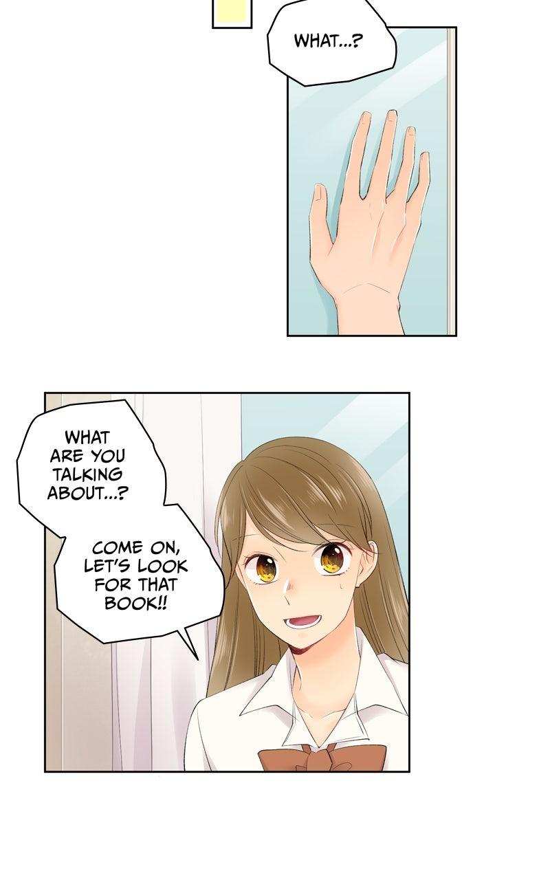 Revenge Love Chap 146 - Next Chap 147