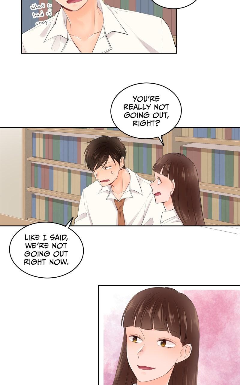 Revenge Love Chap 146 - Next Chap 147