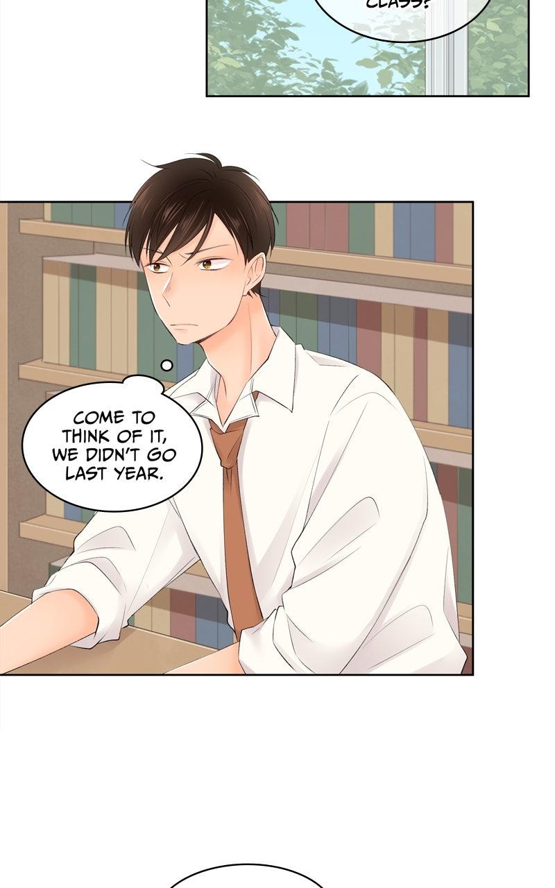 Revenge Love Chap 146 - Next Chap 147