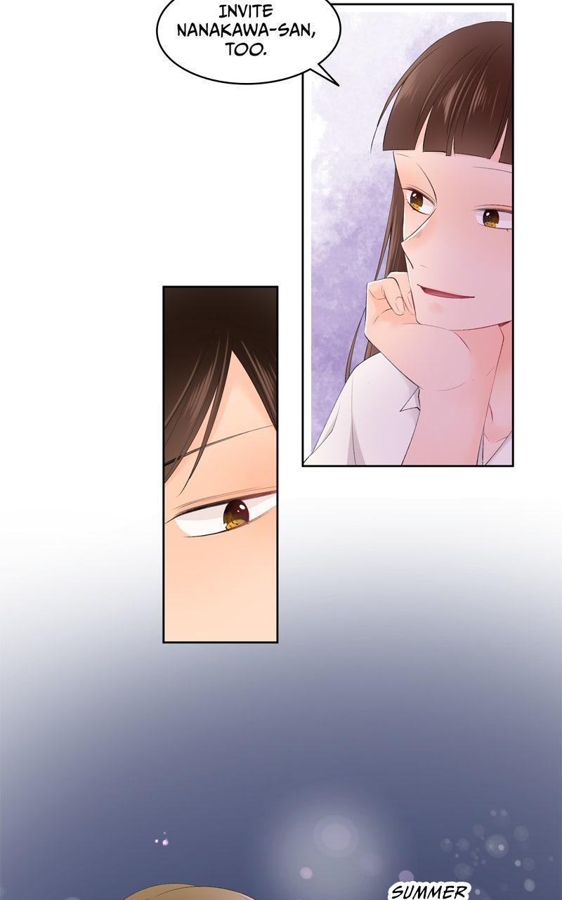 Revenge Love Chap 146 - Next Chap 147