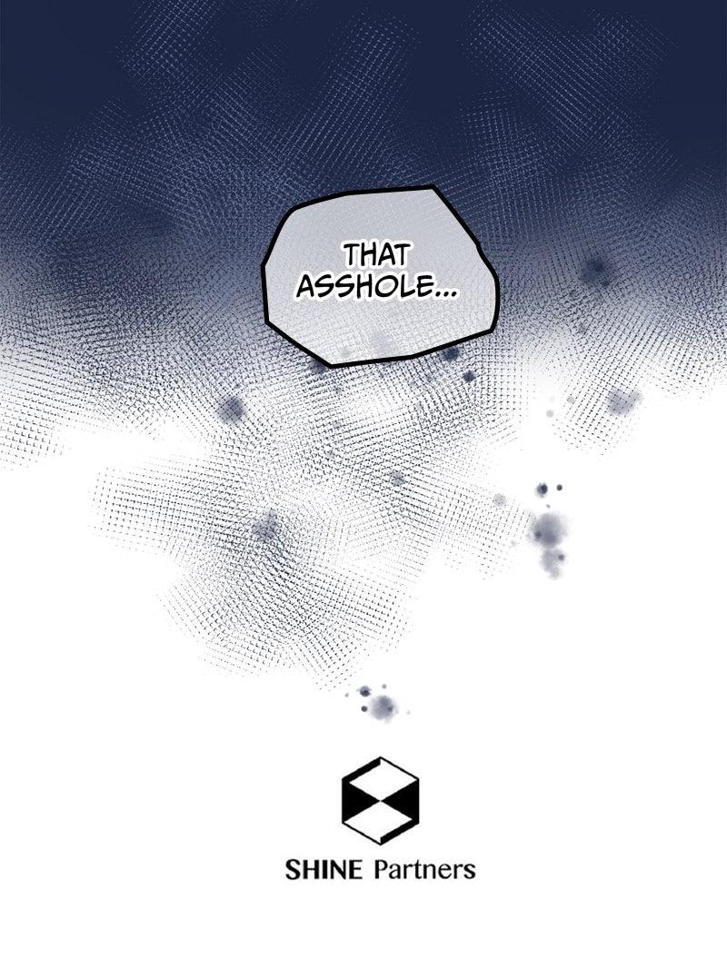 Revenge Love Chap 146 - Next Chap 147