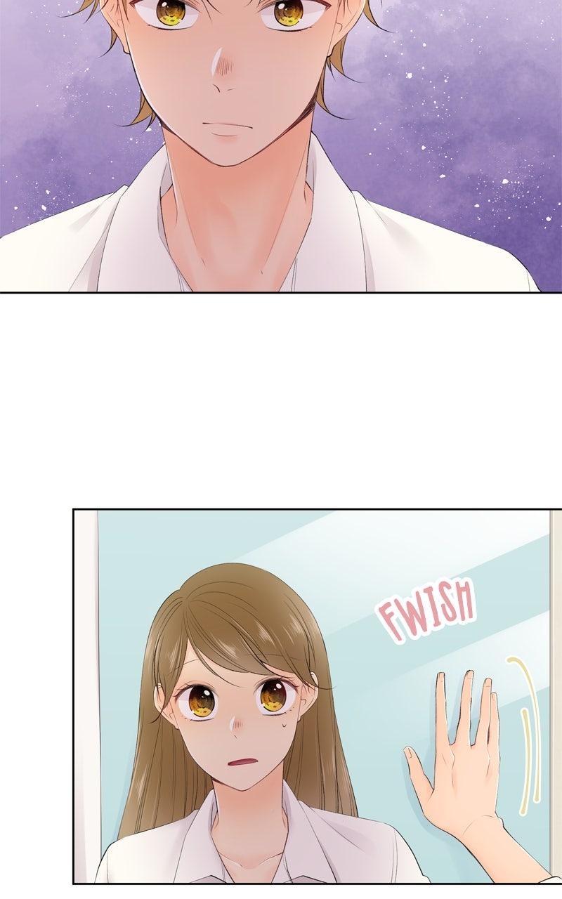 Revenge Love Chap 146 - Next Chap 147