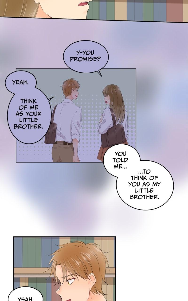 Revenge Love Chap 146 - Next Chap 147