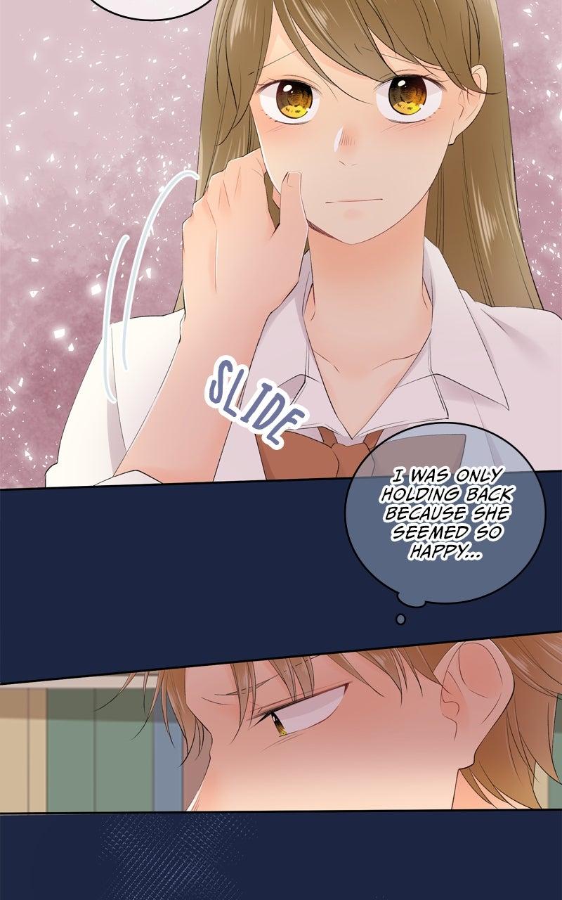 Revenge Love Chap 146 - Next Chap 147