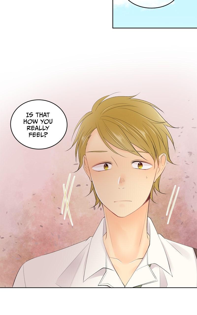 Revenge Love Chap 148 - Next Chap 149