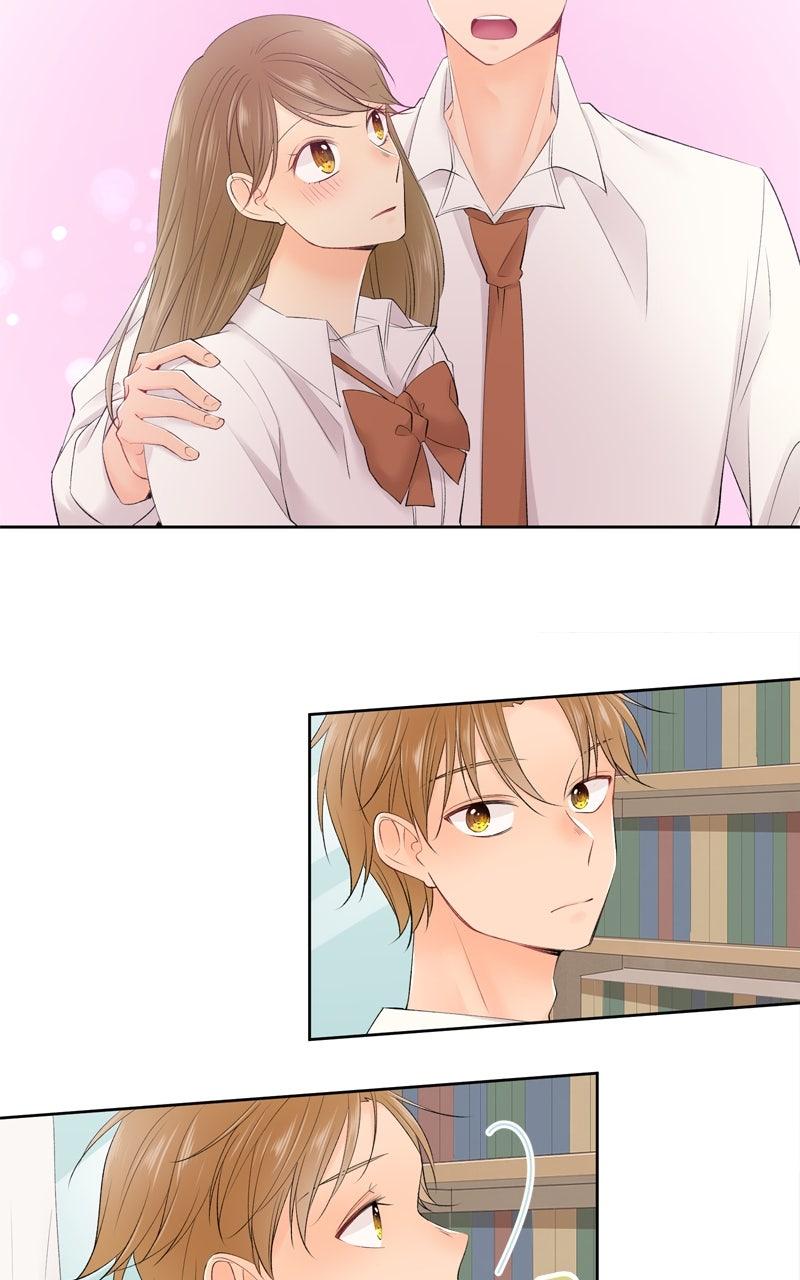 Revenge Love Chap 148 - Next Chap 149