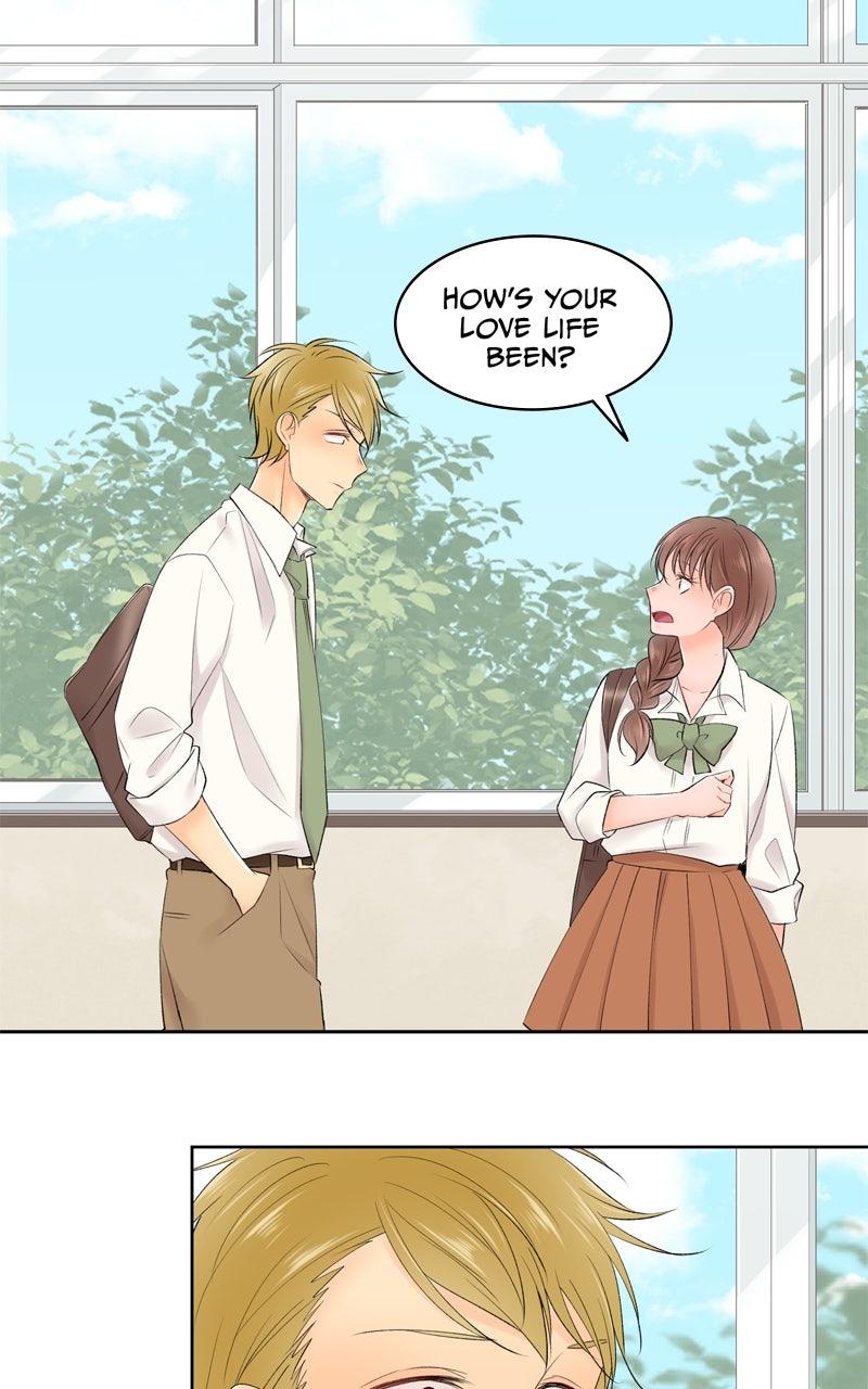 Revenge Love Chap 148 - Next Chap 149