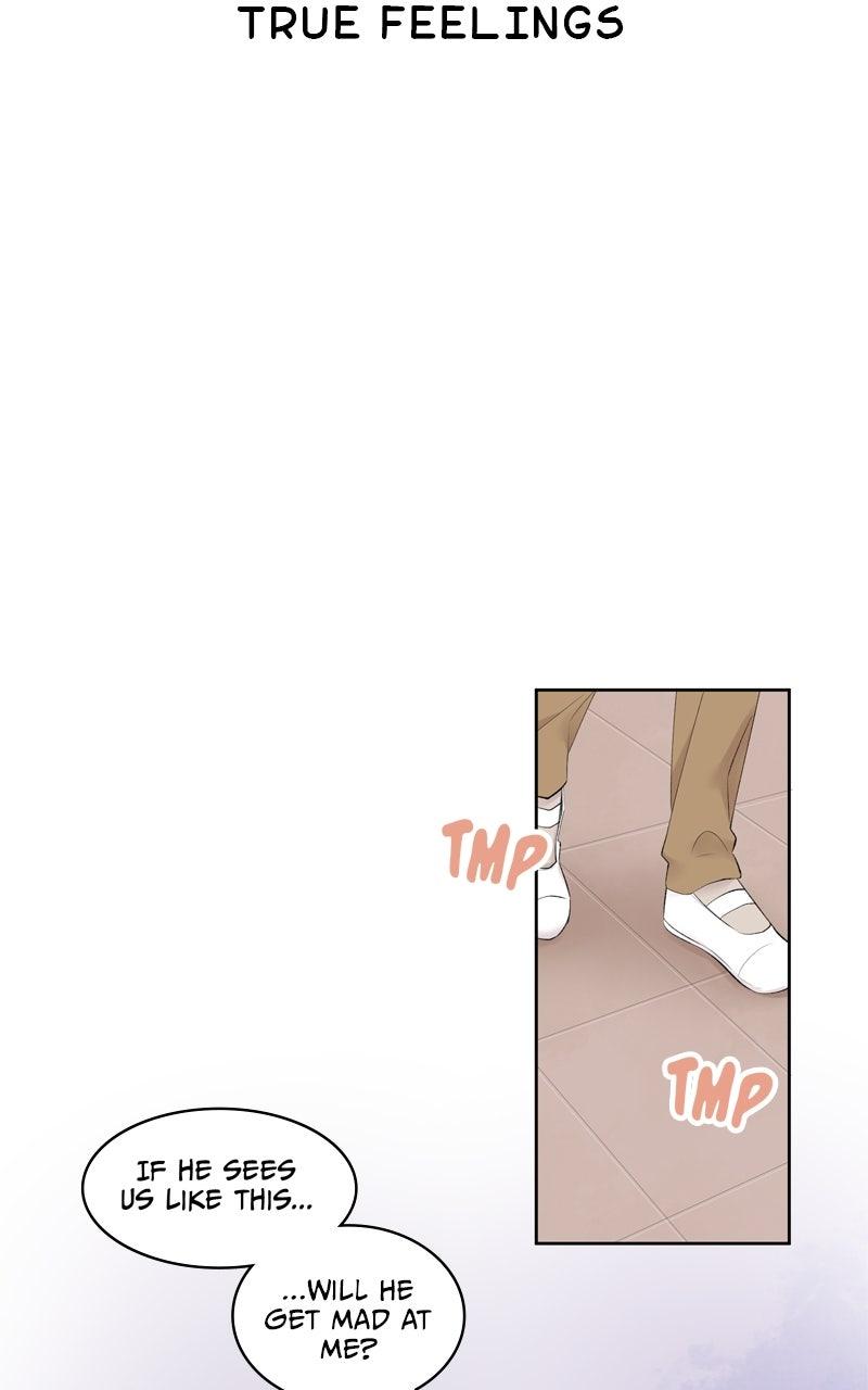 Revenge Love Chap 148 - Next Chap 149