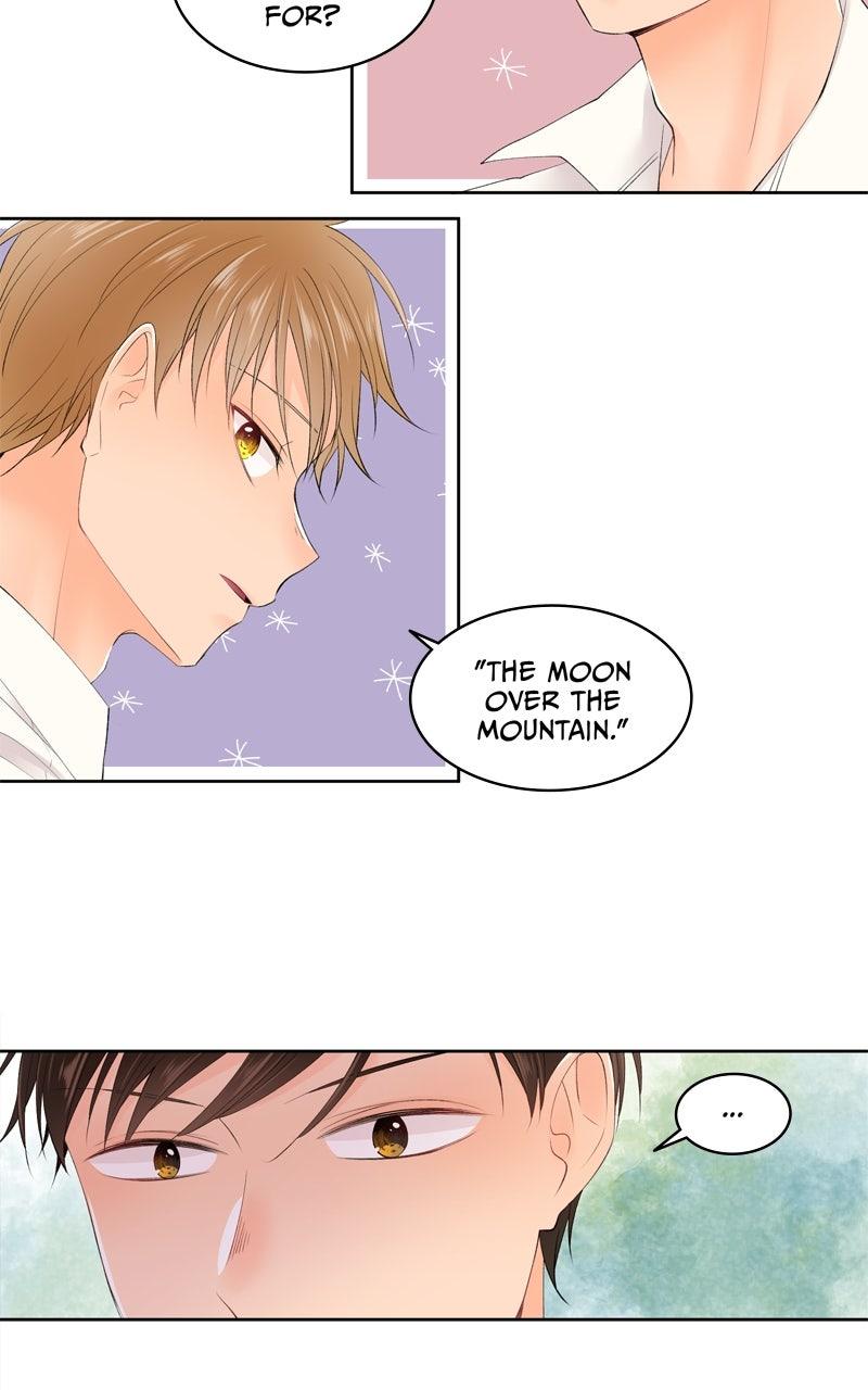 Revenge Love Chap 148 - Next Chap 149