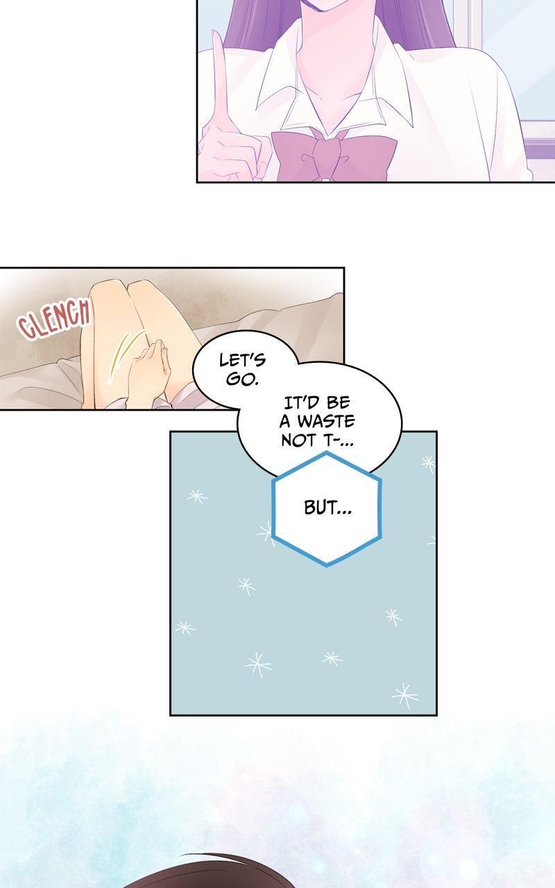 Revenge Love Chap 148 - Next Chap 149