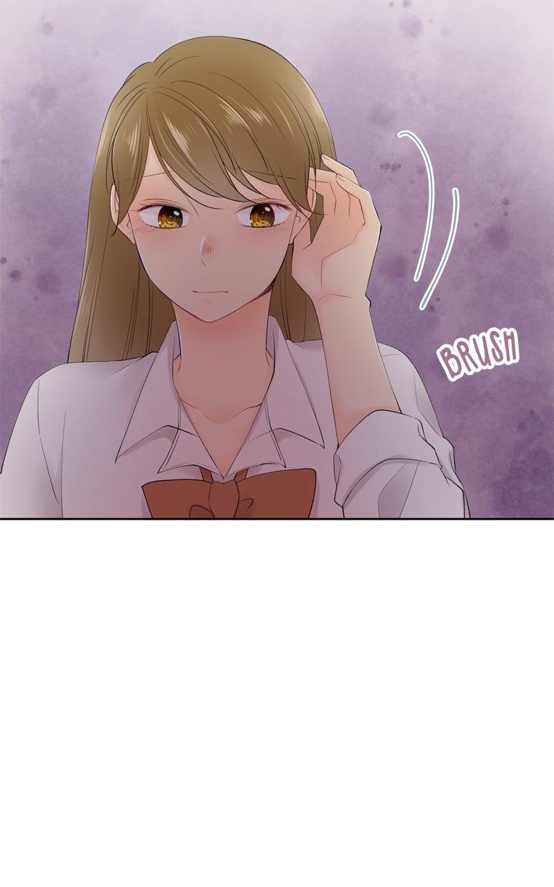 Revenge Love Chap 148 - Next Chap 149