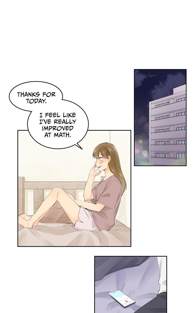 Revenge Love Chap 148 - Next Chap 149