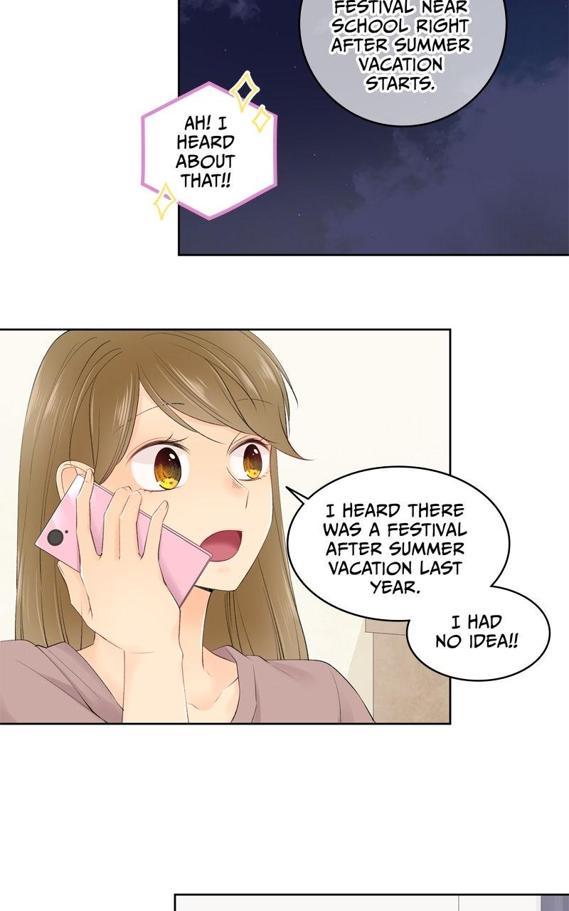 Revenge Love Chap 148 - Next Chap 149