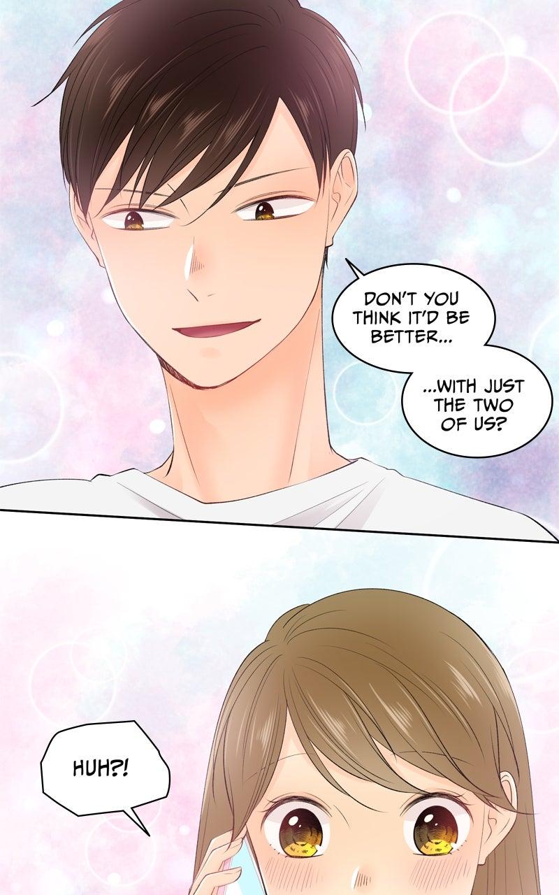 Revenge Love Chap 148 - Next Chap 149