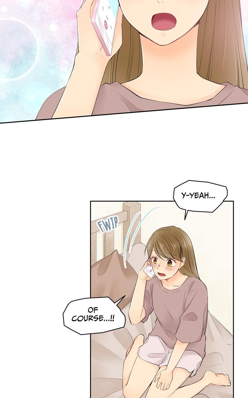 Revenge Love Chap 148 - Next Chap 149