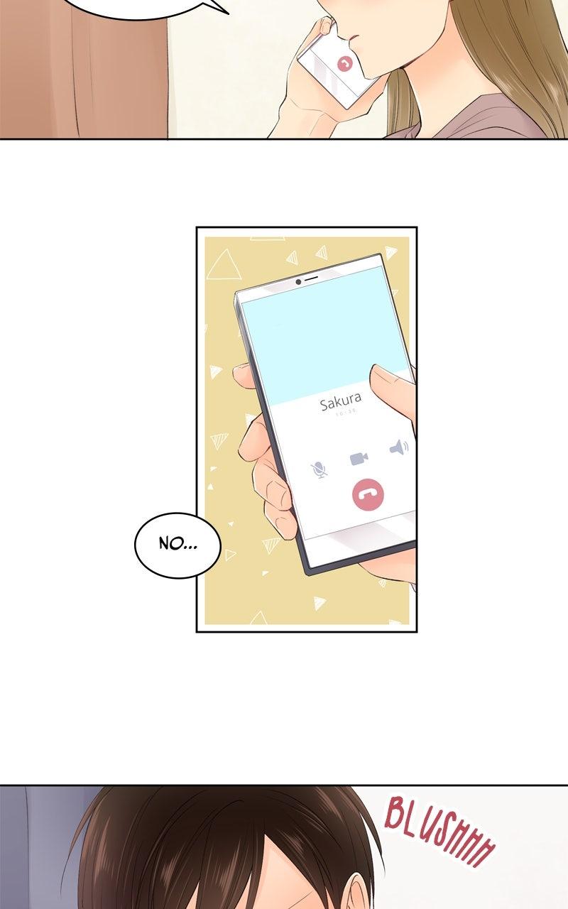 Revenge Love Chap 148 - Next Chap 149