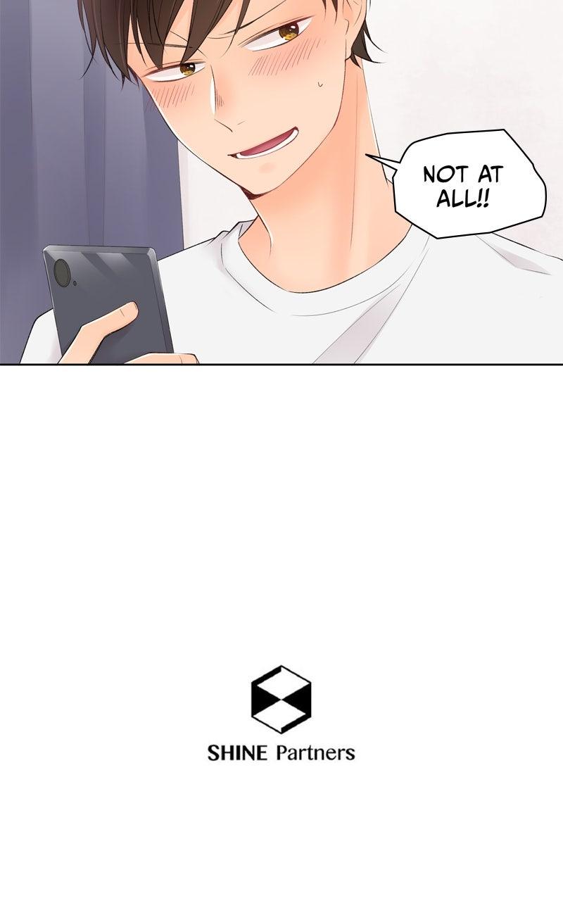 Revenge Love Chap 148 - Next Chap 149