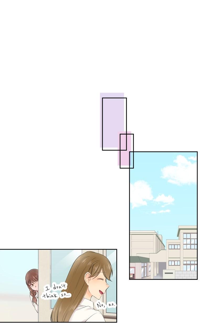 Revenge Love Chap 149 - Next Chap 150