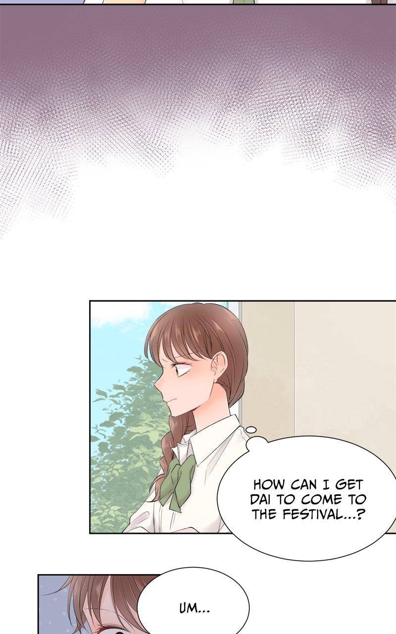 Revenge Love Chap 149 - Next Chap 150