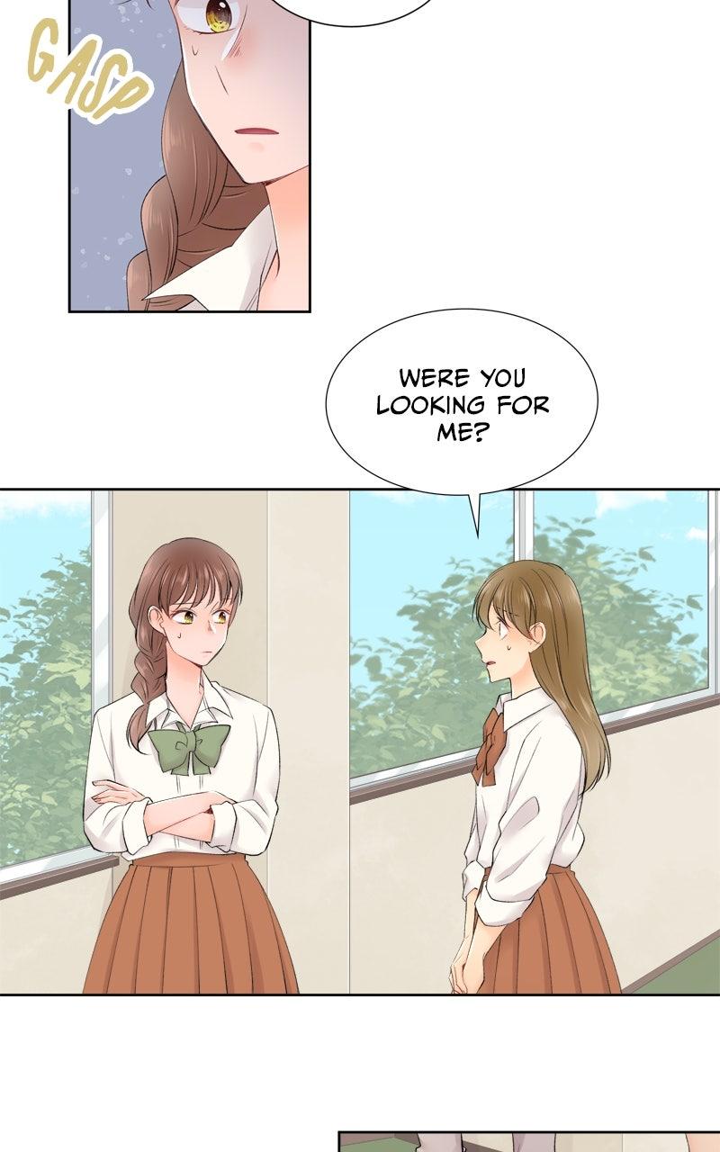 Revenge Love Chap 149 - Next Chap 150