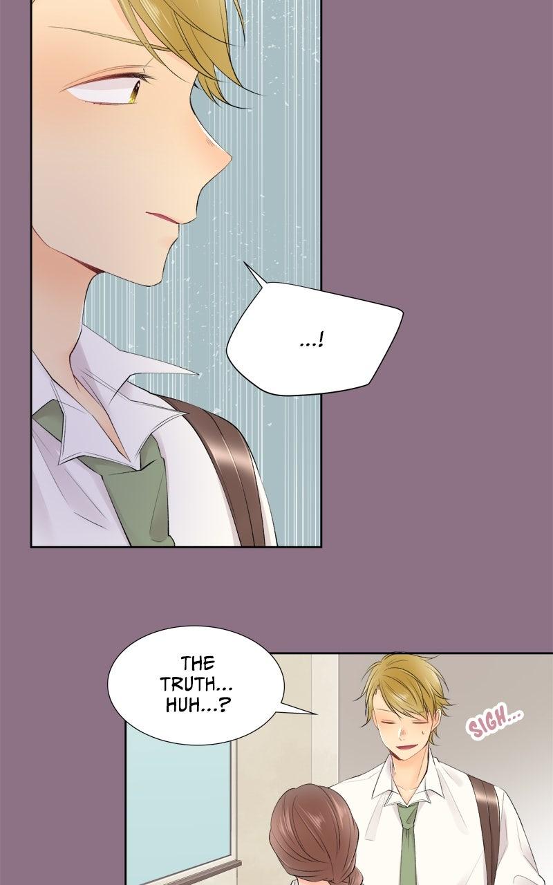 Revenge Love Chap 149 - Next Chap 150