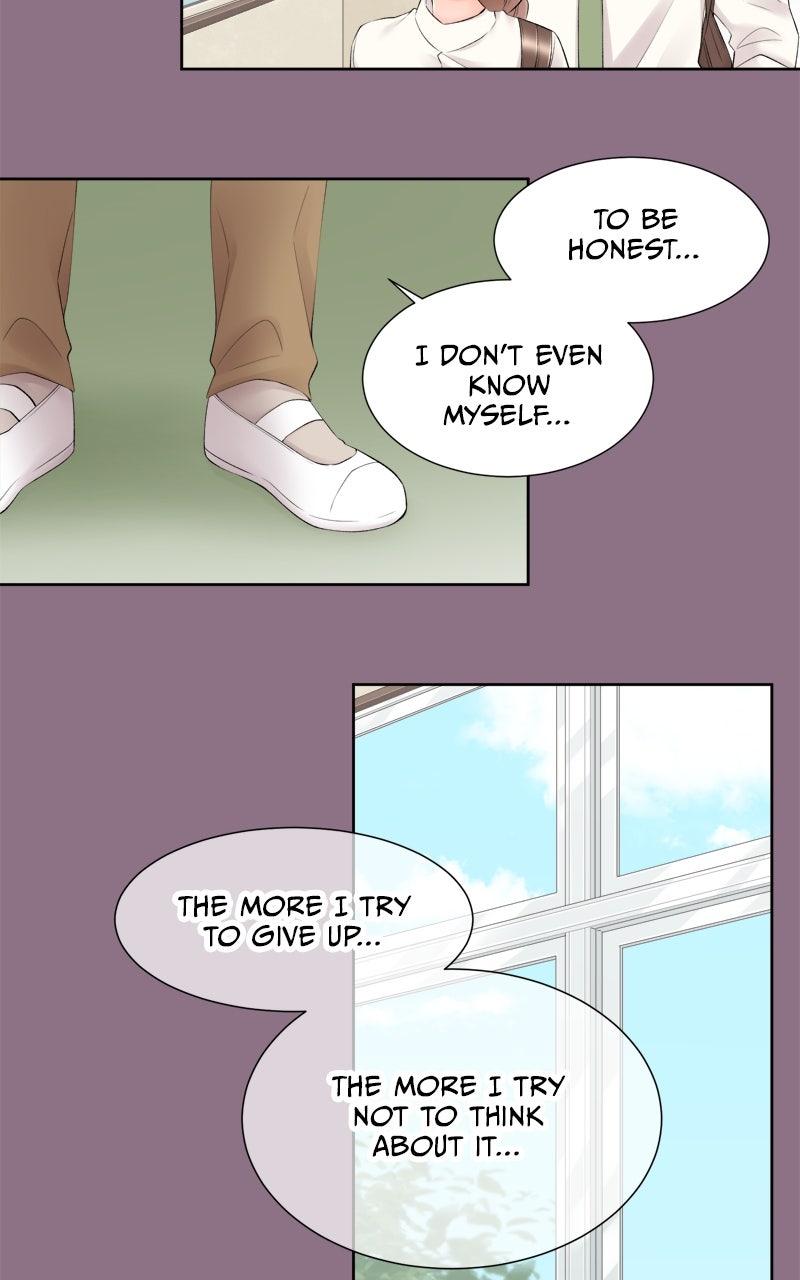 Revenge Love Chap 149 - Next Chap 150