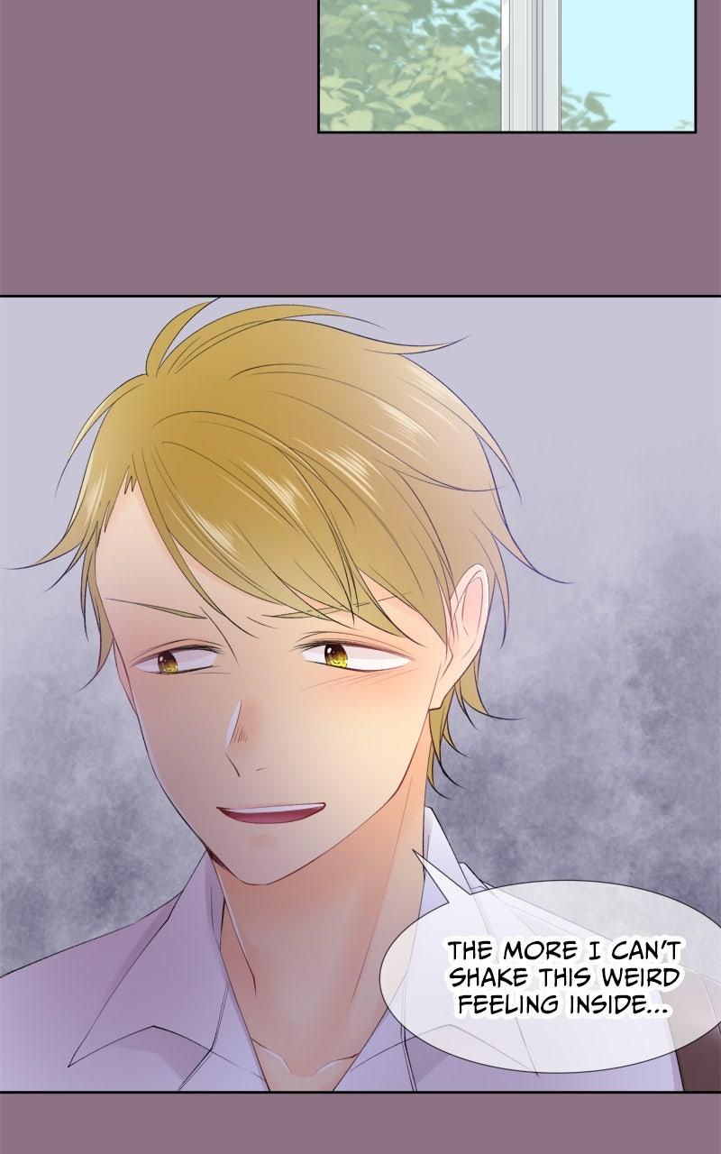 Revenge Love Chap 149 - Next Chap 150