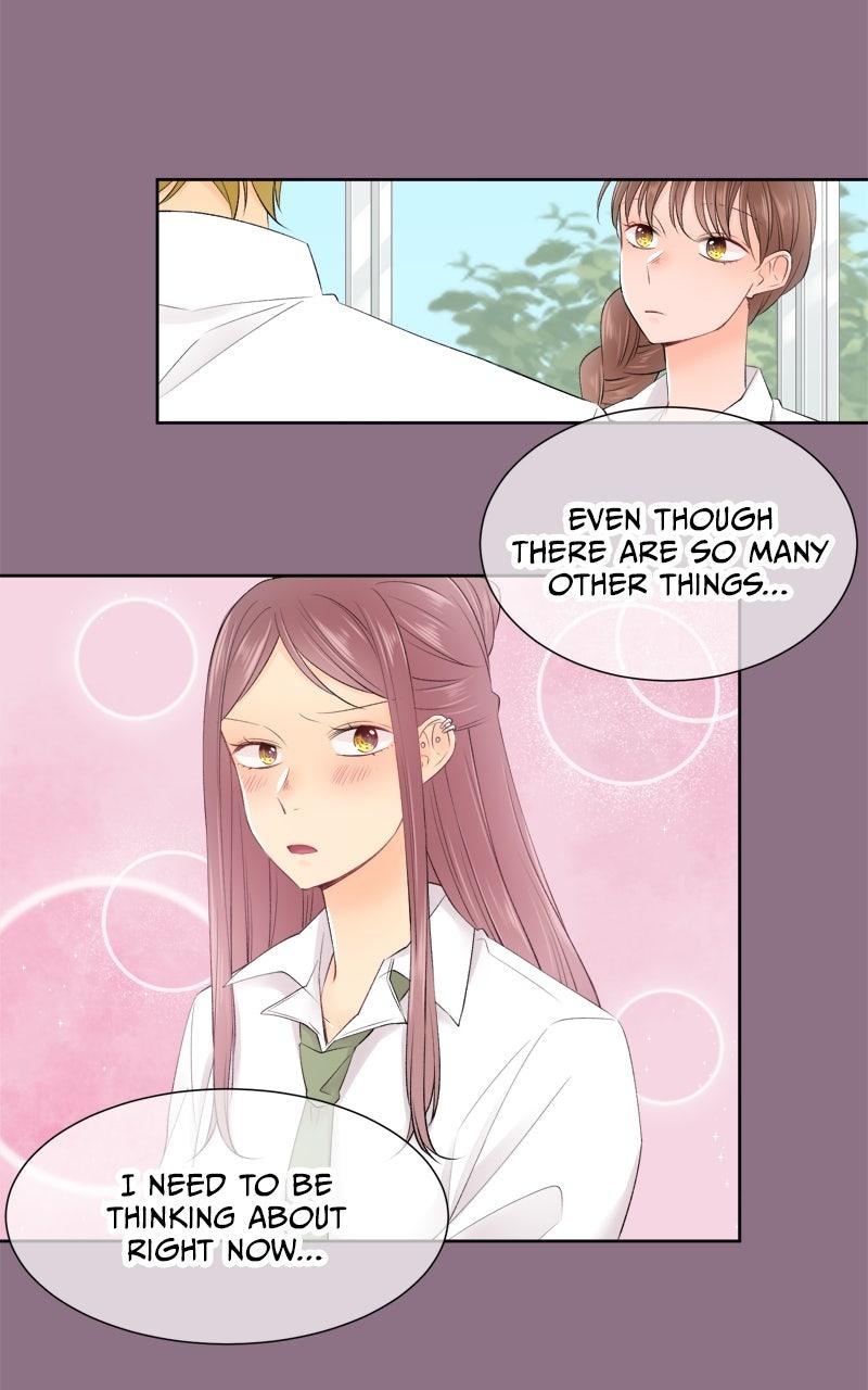 Revenge Love Chap 149 - Next Chap 150