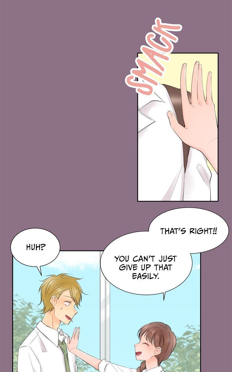 Revenge Love Chap 149 - Next Chap 150