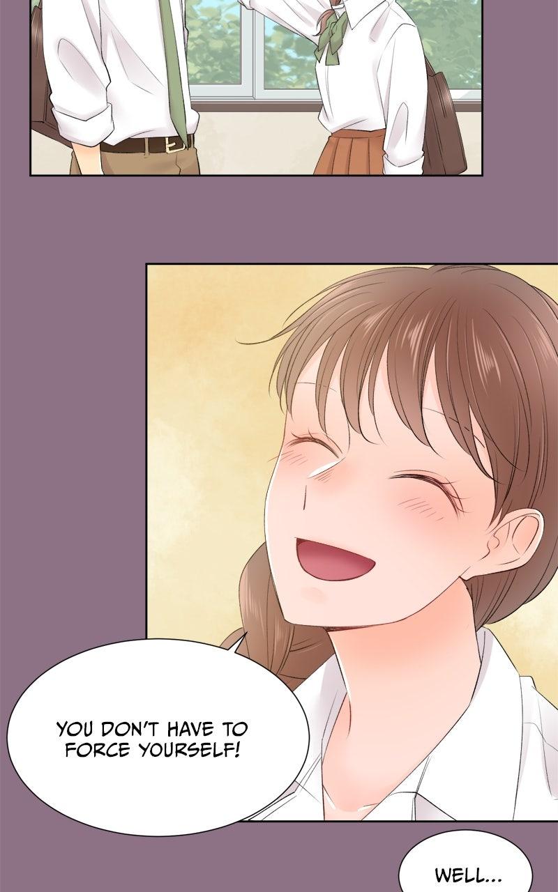 Revenge Love Chap 149 - Next Chap 150