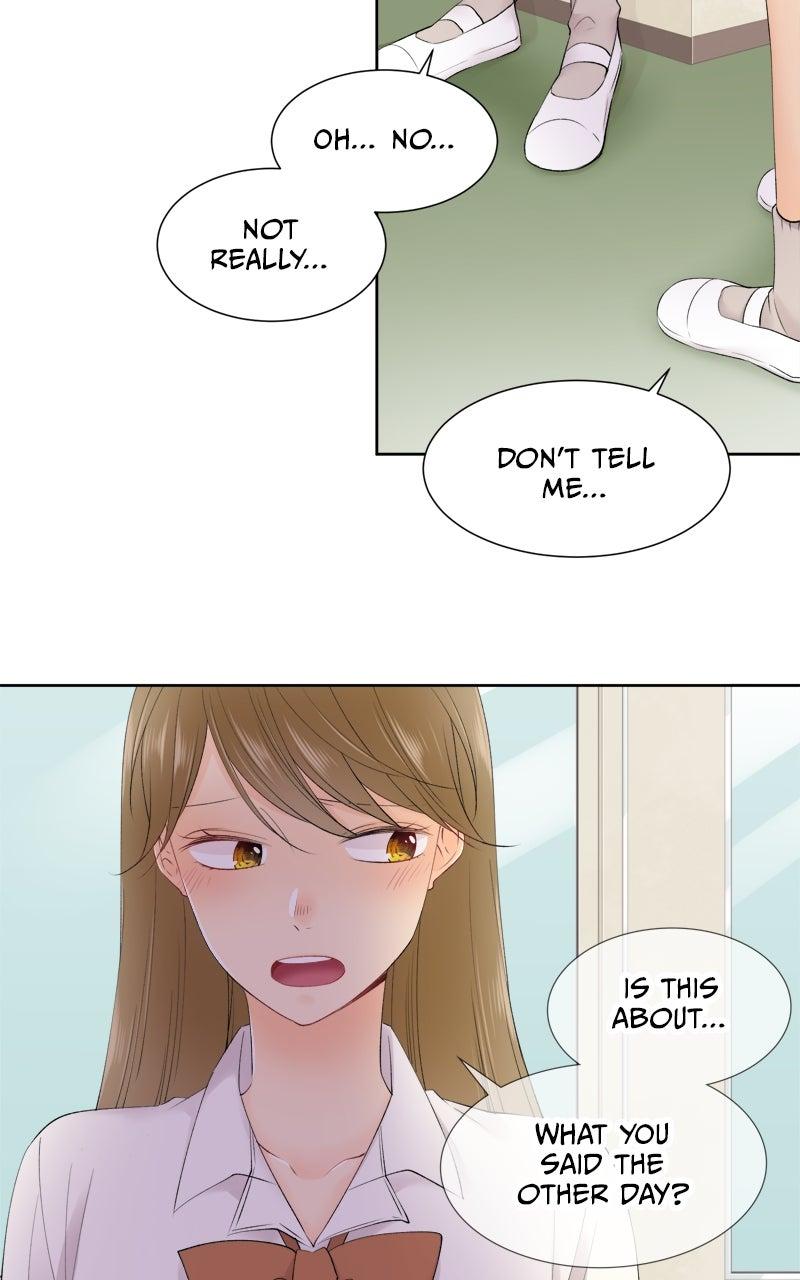 Revenge Love Chap 149 - Next Chap 150