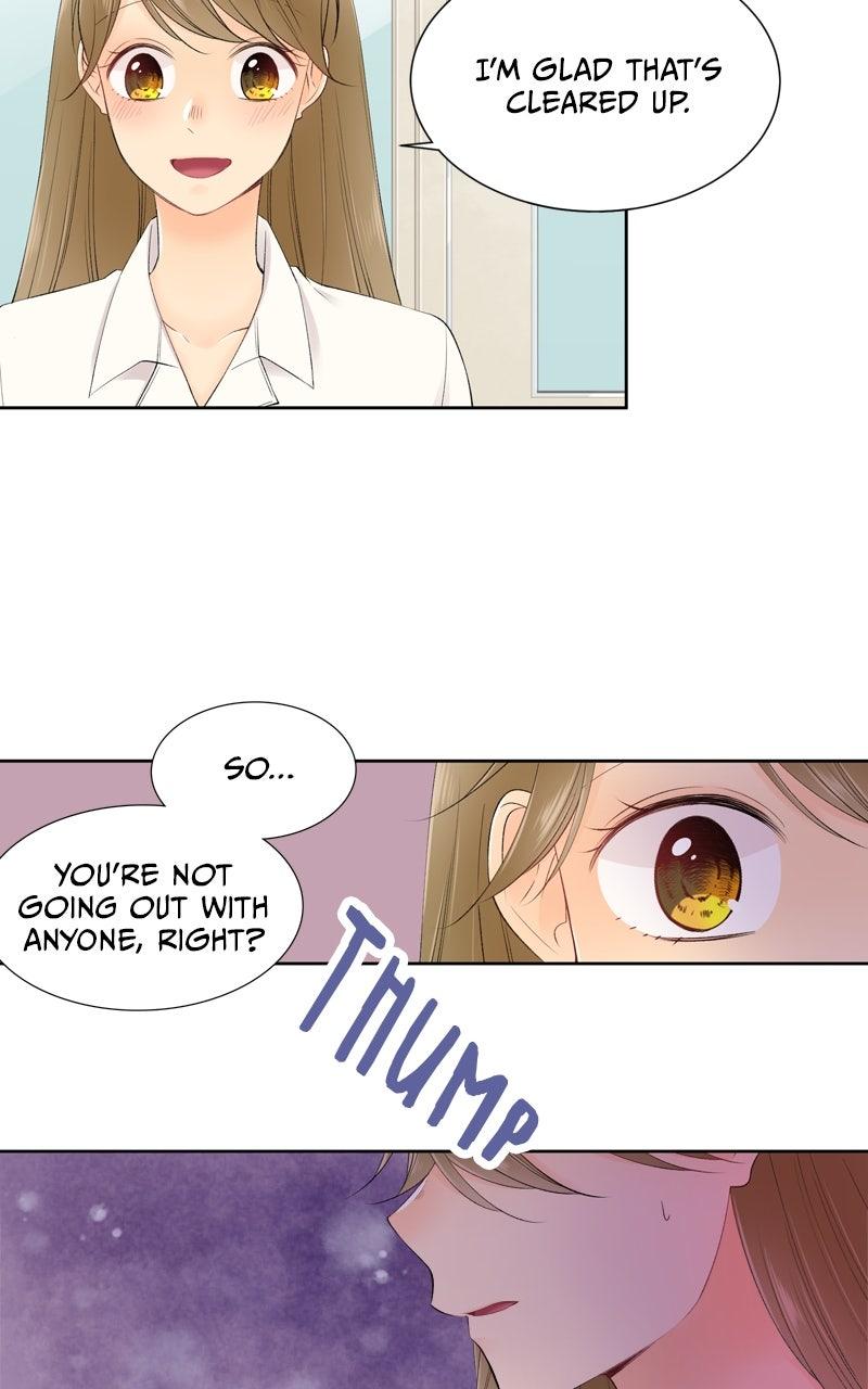 Revenge Love Chap 149 - Next Chap 150