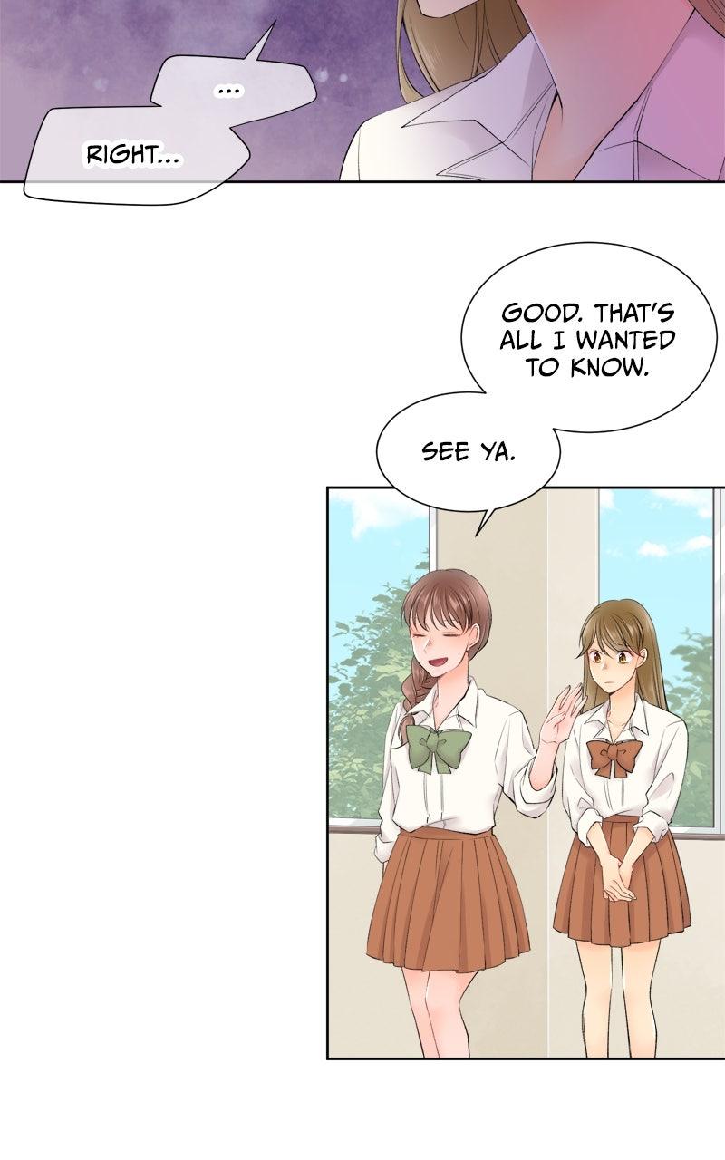 Revenge Love Chap 149 - Next Chap 150