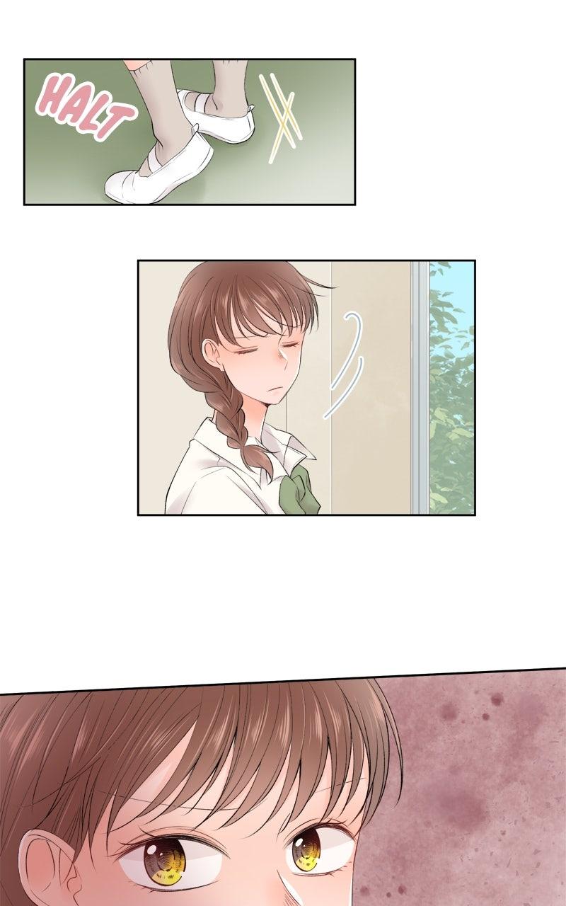 Revenge Love Chap 149 - Next Chap 150