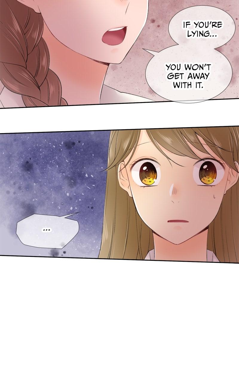 Revenge Love Chap 149 - Next Chap 150