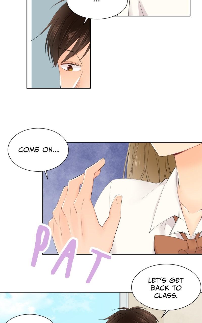 Revenge Love Chap 149 - Next Chap 150