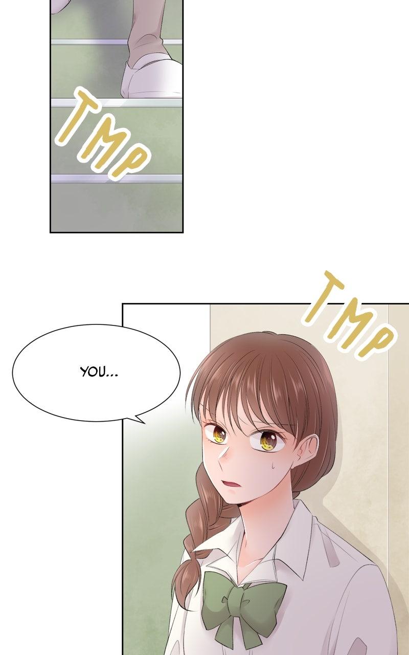 Revenge Love Chap 149 - Next Chap 150