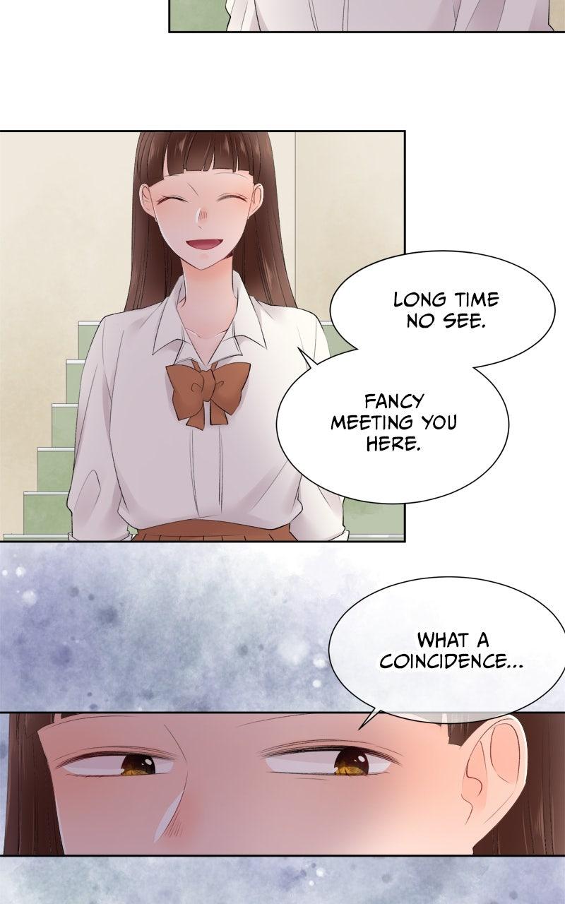 Revenge Love Chap 149 - Next Chap 150