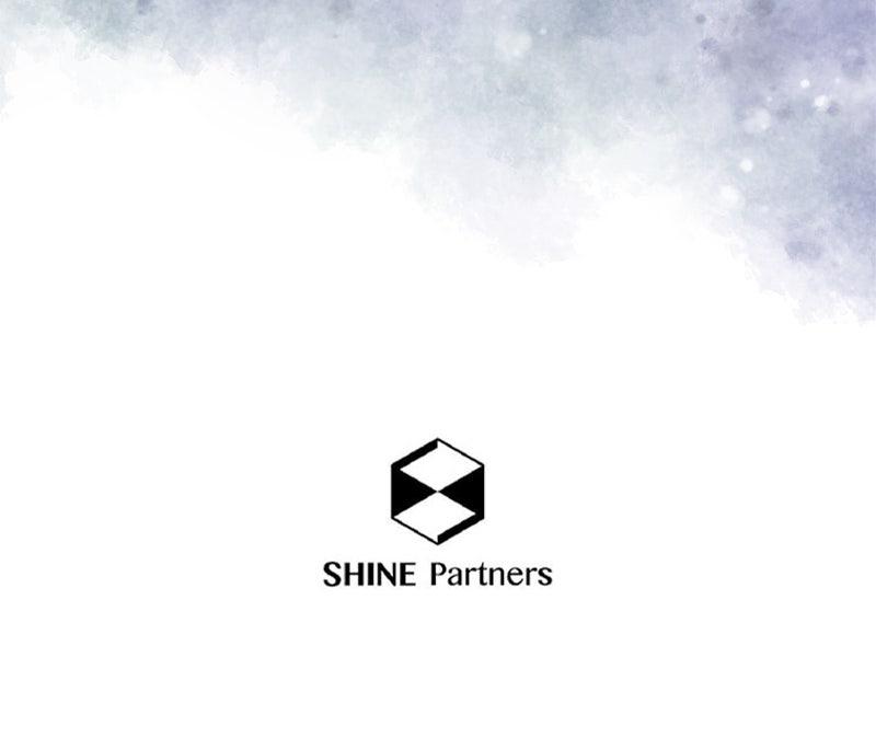 Revenge Love Chap 149 - Next Chap 150