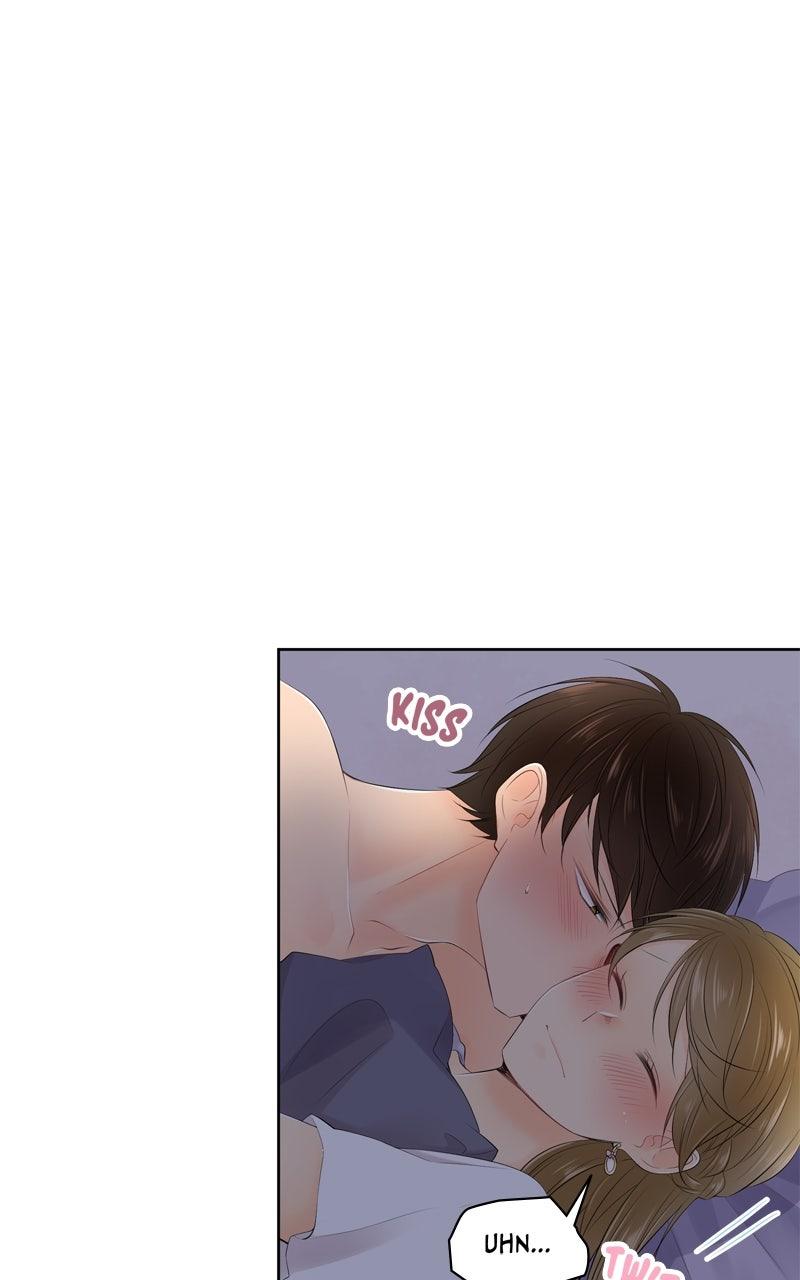 Revenge Love Chap 140 - Next Chap 141